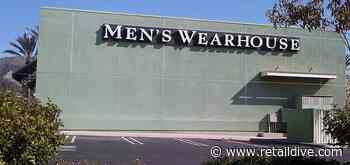 Retail's pandemic bankruptcy bloodbath is over. But these 20 companies are still at risk. - Retail Dive