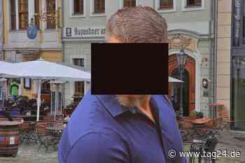 Kellner zockte im Augustiner in Dresden mit "Freigetränken" ab - TAG24