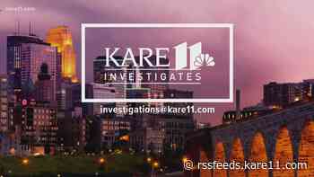 KARE 11 Investigates: Body cam video shows MPD taking aggressive approach toward protesters