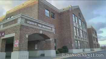 South St. Paul HS learning model gives struggling students a day to receive individual support