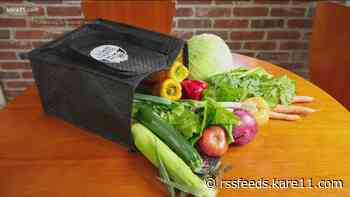 Market Wagon app delivers local farm food to any address for $6.95