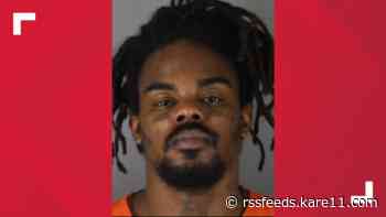 Minneapolis man pleads guilty to manslaughter, possession of firearm in fatal shooting outside Cup Foods