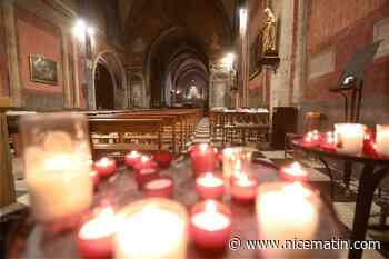 Abus sexuels dans l'Eglise: ce qu'il faut retenir du rapport accablant remis ce mardi