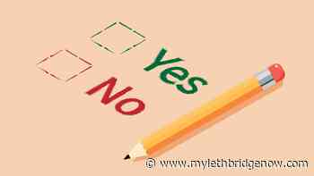 What would a ward system mean for future Lethbridge civic elections? - My Lethbridge Now