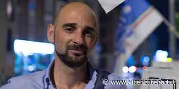 Schio: Il centrodestra, finiamola con l'accanimento terapeutico per tenere in vita i consigli di quartiere - Vicenzareport