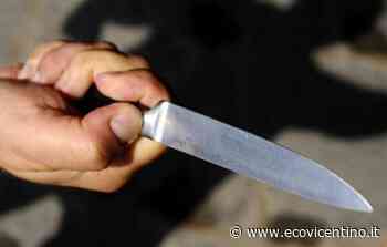 Esercente minacciato con due coltelli: paura in centro a Schio. Denunciato un tunisino - L'Eco Vicentino