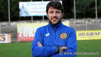 Eccellenza: a Schio dopo due giornate Giarraffa lascia e arriva mister Visentin - VicenzaToday