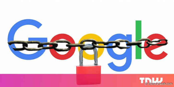 Google is automatically turning on 2FA — how to check your settings