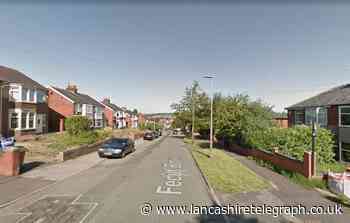 Blackburn woman, 34, died from accidental drug overdose