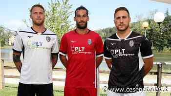 Big match al Manuzzi, biglietti solo in prevendita per Cesena Ancona Matelica - CesenaToday