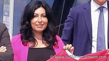 Ancona-Matelica, Nocelli: "Momento magico, non fermiamoci. Cesena? Evoca grandi ricordi" - TUTTO mercato WEB