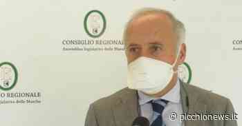 Ospedale Matelica, riattivato il servizio ecografico: "Prestazioni potenziate" - Picchio News