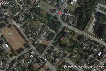 Een maand uitstel voor werkzaamheden omgeving Beeldekenslaan