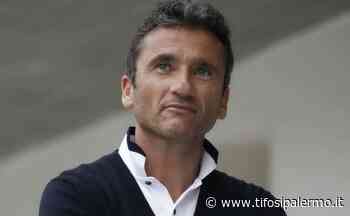 Genoa, dubbi su Ballardini e Marroccu tornerebbe ds - TifosiPalermo