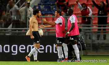 Genoa al top per giocatori utilizzati in A. E non è finita... - Calciomercato.com