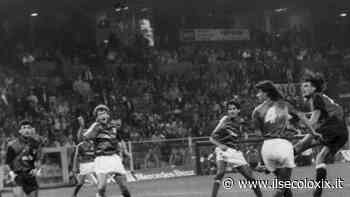 Genoa, Skuhravy e quel boato lungo 30 anni: “All’Oviedo uno dei miei gol più belli” - Il Secolo XIX