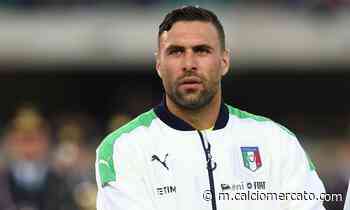 Genoa, otto rossoblù chiamati in Nazionale - Calciomercato.com