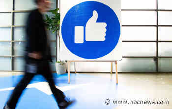 Facebook blames 'faulty configuration change' for major outages