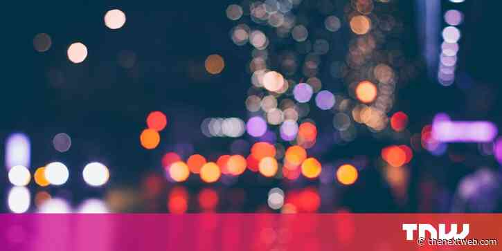 Here are the best cities for Python developers