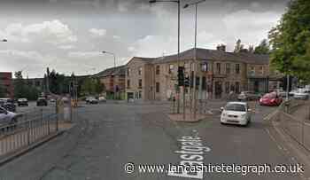 Troublemakers could be banned from Accrington pubs in new joint venture