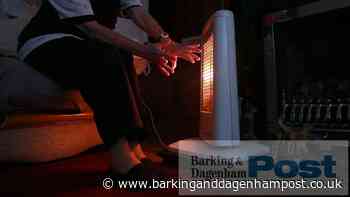 East London: Where winter fuel payments have decreased most - Barking and Dagenham Post