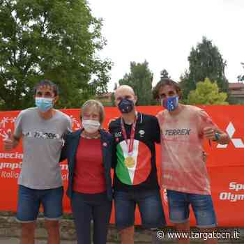 Cuneo: Amico Sport ha inaugurato il nuovo padiglione - TargatoCn.it