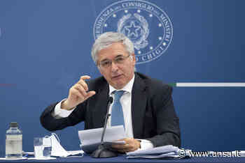 Franco, con riforma fisco riduzione cuneo e lotta evasione - ANSA Nuova Europa