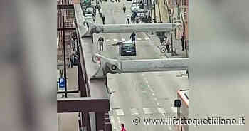 Cuneo, accusato di omicidio volontario il gioielliere che sparò a tre rapinatori - Il Fatto Quotidiano