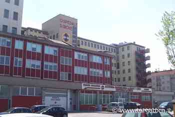 Cuneo, Onda promuove le Giornate della salute mentale - TargatoCn.it