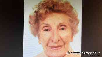 La maestra a Santo Stefano Belbo, Tarantasca e Cuneo che fu amica d’infanzia di Cesare Pavese - La Stampa