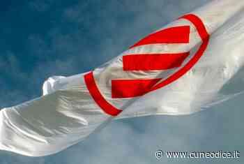 Cuneo, la Condotta Slow Food e delle sue Valli e Confcommercio impegnati in favore di Emergency - Cuneodice.it