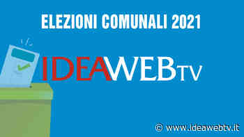 ELEZIONI 2021 - In provincia di Cuneo l'affluenza definitiva sfiora il 60% - www.ideawebtv.it - Quotidiano on line della provincia di Cuneo - IdeaWebTv