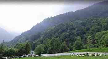 Morti due escursionisti in provincia di Lecco e Cuneo: uno è precipitato per 300 metri - ilmattino.it