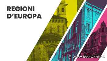 24-25-26 settembre: Regioni d'Europa torna a Cuneo - www.ideawebtv.it - Quotidiano on line della provincia di Cuneo - IdeaWebTv
