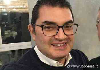 'Baby gang a Modena, ma le telecamere funzionano?' - La Pressa