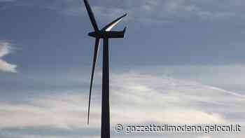 Da Schlein a Patuelli, da Burgio a Segrè - Gazzetta di Modena