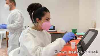 Covid scuola Modena: da inizio anno, 12 classi sottoposte a quarantena - il Resto del Carlino