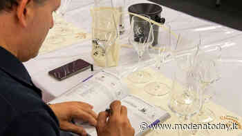 Champagne Experience, due giorni spumeggianti a Modena Fiere - ModenaToday