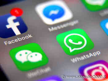 Turismo, a Modena operatori a scuola di Social media marketing - sassuolo2000.it - SASSUOLO NOTIZIE - SASSUOLO 2000