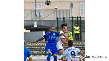 Montevarchi decimato col Modena - LA NAZIONE