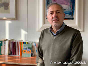 Energia e gas: domani a Modena incontro Adiconsum - sassuolo2000.it - SASSUOLO NOTIZIE - SASSUOLO 2000