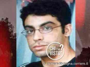 Modena, dieci anni senza Mourad: «Non abbiamo avuto nessuna notizia» - Corriere della Sera