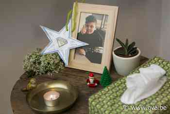 Verdachte van moord op Daniel (9) in Broechem wordt als volwassene berecht - Gazet van Antwerpen