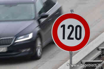 „Geschwindigkeitsassistenten“: Moderne Technik soll Raser bremsen - Landkreis Stade - Tageblatt-online