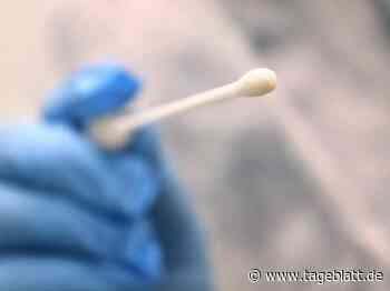 Infektionsgeschehen in Niedersachsen: Zahl der Neuaufnahmen stagniert - Landkreis Stade - Tageblatt-online