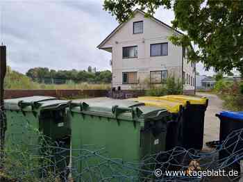 Getöteter Asylbewerber in Harsefeld war bei Behörden in Betreuung - Landkreis Stade - Tageblatt-online