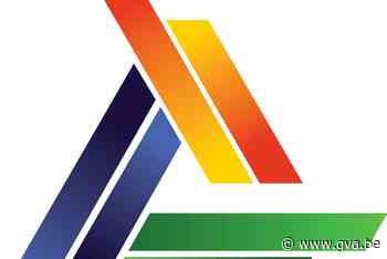 ATA presenteert opnieuw Herfsthappening (Aartselaar) - Gazet van Antwerpen