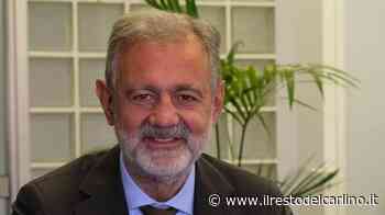 Covid Modena. "Contagi in discesa, ma non tra i bambini" - il Resto del Carlino