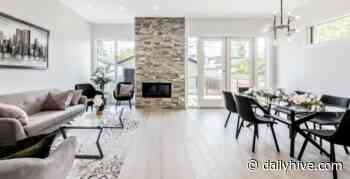 These are some of the most expensive real estate listings in Calgary | Urbanized - Daily Hive