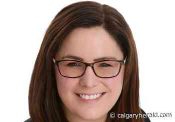 Breakenridge: What madness is this Free Alberta Strategy? - Calgary Herald